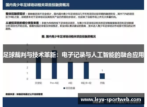 足球裁判与技术革新：电子记录与人工智能的融合应用